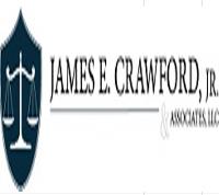 The Law Offices of James E. Crawford image 1